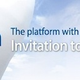 Image for article titled Why Did Samsung Just Announce Another Mobile OS?